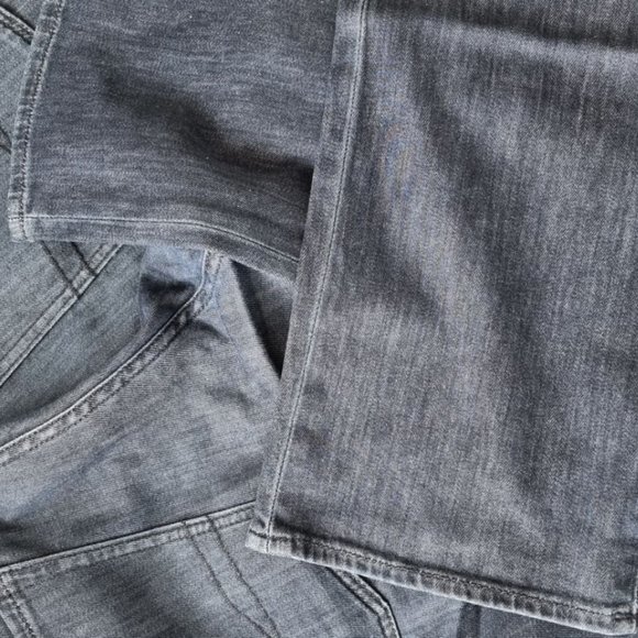 Delaware 3-2 50426483 Candiani Denim premium hand feel cashmere-touch Hugo Boss - Picture 2 of 6